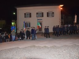 2016